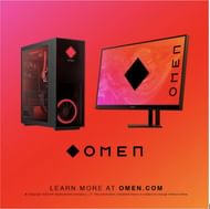 Credit: omen.com